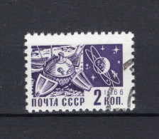 RUSLAND Yt. 3161° Gestempeld 1966 - Used Stamps