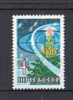 RUSLAND Yt. 2887 MH 1964 - Unused Stamps
