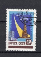 RUSLAND Yt. 2190° Gestempeld 1959 - Unused Stamps