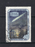 RUSLAND Yt. 1942° Gestempeld 1957 - Used Stamps