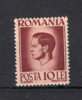 ROEMENIE Yt. 960 MNH 1947 - Nuovi