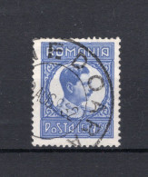 ROEMENIE Yt. 395° Gestempeld 1930-1931 - Usati