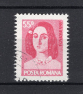 ROEMENIE Yt. 2908° Gestempeld 1975 - Used Stamps