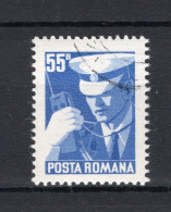 ROEMENIE Yt. 2936° Gestempeld 1975 - Used Stamps