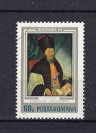 ROEMENIE Yt. 2800° Gestempeld 1973 - Used Stamps