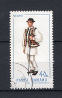 ROEMENIE Yt. 2435° Gestempeld 1968 - Used Stamps