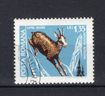 ROEMENIE Yt. 2429° Gestempeld 1968 - Used Stamps