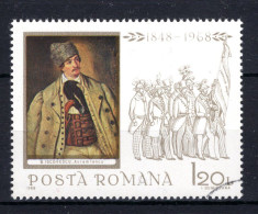 ROEMENIE Yt. 2398° Gestempeld 1968 - Used Stamps