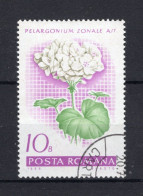 ROEMENIE Yt. 2389° Gestempeld 1968 - Used Stamps