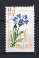 ROEMENIE Yt. 2304° Gestempeld 1967 - Used Stamps