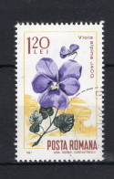 ROEMENIE Yt. 2307° Gestempeld 1967 - Gebraucht