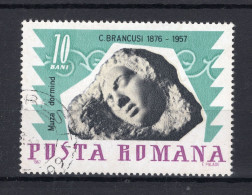 ROEMENIE Yt. 2293° Gestempeld 1967 - Used Stamps