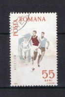 ROEMENIE Yt. 2170° Gestempeld 1965 - Used Stamps