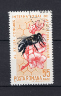 ROEMENIE Yt. 2140° Gestempeld 1965 - Used Stamps