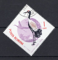 ROEMENIE Yt. 2151° Gestempeld 1965 - Used Stamps