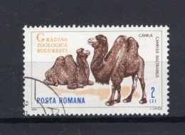 ROEMENIE Yt. 2061° Gestempeld 1964 - Used Stamps