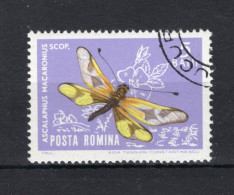 ROEMENIE Yt. 1968° Gestempeld 1964 - Used Stamps