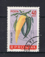 ROEMENIE Yt. 1903° Gestempeld 1963 - Used Stamps