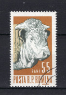 ROEMENIE Yt. 1891° Gestempeld 1962 - Used Stamps