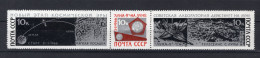 SPANJE Yt. 831° Gestempeld 1952 - Used Stamps