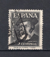 SPANJE Yt. 777° Gestempeld 1948 - Used Stamps