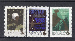 SPANJE Yt. 784 MH 1949 - Unused Stamps