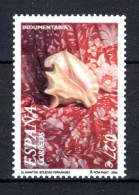 SPANJE Yt. 3649° Gestempeld 2004 - Used Stamps