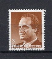 SPANJE Yt. 2457° Gestempeld 1986 - Used Stamps
