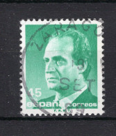 SPANJE Yt. 2420° Gestempeld 1985 - Used Stamps