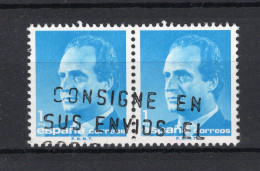 SPANJE Yt. 2413° Gestempeld 1985 - Used Stamps