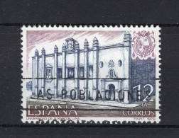 SPANJE Yt. 2191° Gestempeld 1979 - Used Stamps