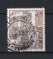 SPANJE Yt. 2181° Gestempeld 1979 - Used Stamps