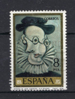 SPANJE Yt. 2129° Gestempeld 1978 - Used Stamps