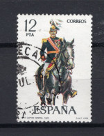 SPANJE Yt. 2100° Gestempeld 1978 - Used Stamps
