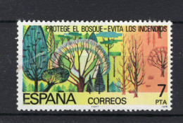 SPANJE Yt. 2116 MNH 1978 - Nuovi