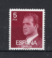 SPANJE Yt. 1993 MNH 1976 - Ongebruikt