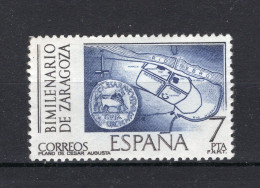 SPANJE Yt. 1966 MNH 1976 - Nuevos