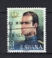 SPANJE Yt. 1948° Gestempeld 1975 - Used Stamps