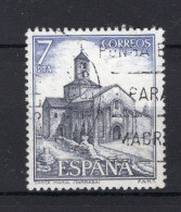 SPANJE Yt. 1915° Gestempeld 1975 - Oblitérés