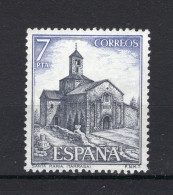 SPANJE Yt. 1915 MH 1975 - Unused Stamps