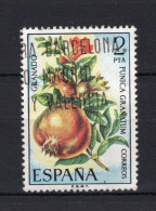 SPANJE Yt. 1899° Gestempeld 1974 - Oblitérés