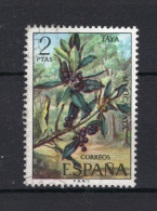 SPANJE Yt. 1775° Gestempeld 1973 - Used Stamps
