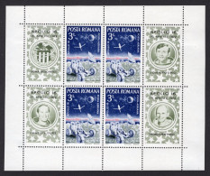 SPANJE Yt. 1734° Gestempeld 1972 - Used Stamps
