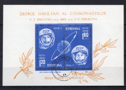 SPANJE Yt. 1711 MH 1971 - Unused Stamps