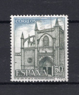 SPANJE Yt. 1639° Gestempeld 1970 - Used Stamps