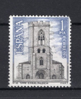 SPANJE Yt. 1463° Gestempeld 1967 - Used Stamps