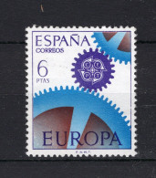 SPANJE Yt. 1449 MNH 1967 - Unused Stamps