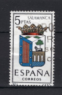 SPANJE Yt. 1300° Gestempeld 1965 - Oblitérés