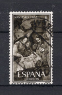 SPANJE Yt. 1294° Gestempeld 1964 - Used Stamps