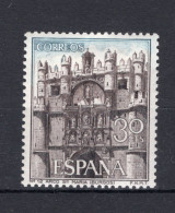 SPANJE Yt. 1273 MH 1964 - Oblitérés